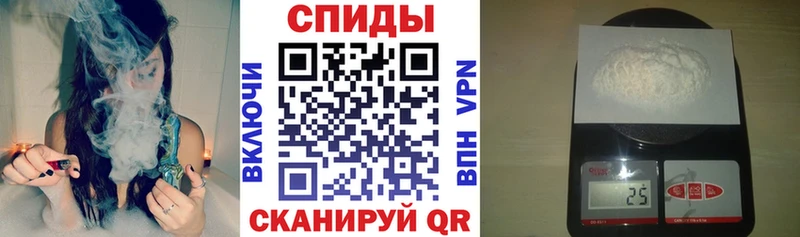 KRAKEN зеркало  наркота  Луховицы  АМФ VHQ 