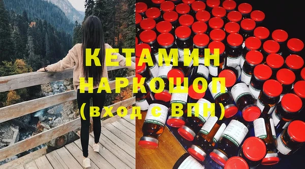 Альфа ПВП Белокуриха