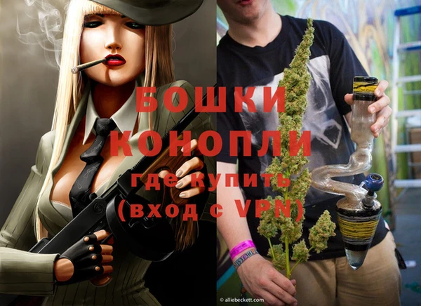 дурь Белоозёрский