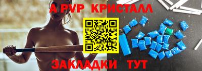 спиды Камышлов